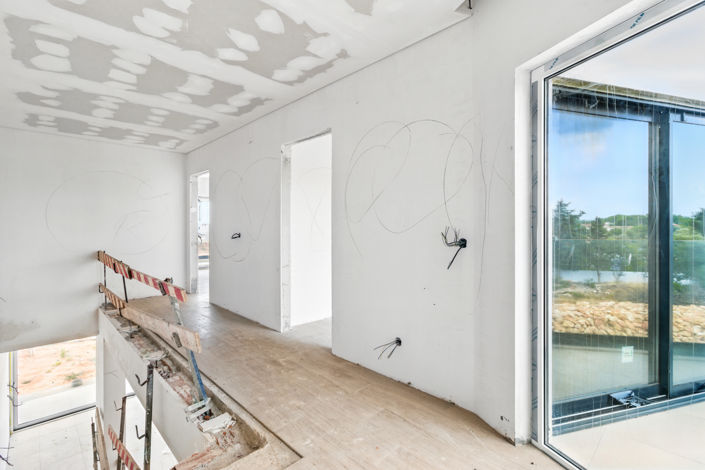 Image No.50-3 Bed Villa for sale