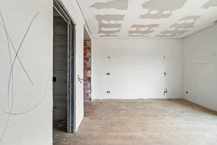 Image No.51-3 Bed Villa for sale