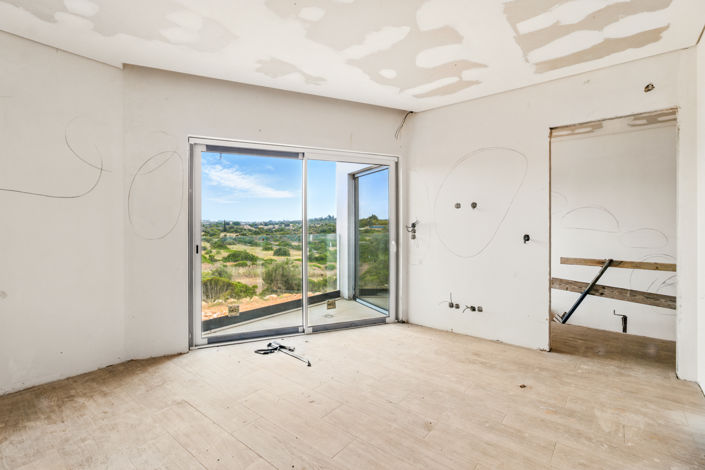 Image No.52-3 Bed Villa for sale