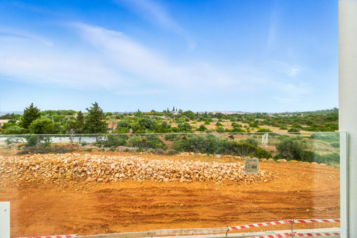 Image No.53-3 Bed Villa for sale