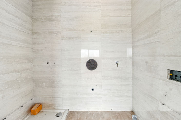 Image No.54-3 Bed Villa for sale