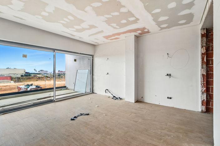 Image No.55-3 Bed Villa for sale