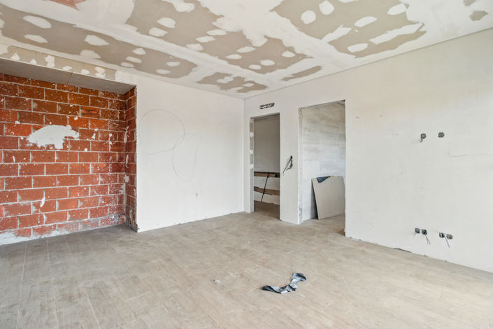 Image No.56-3 Bed Villa for sale