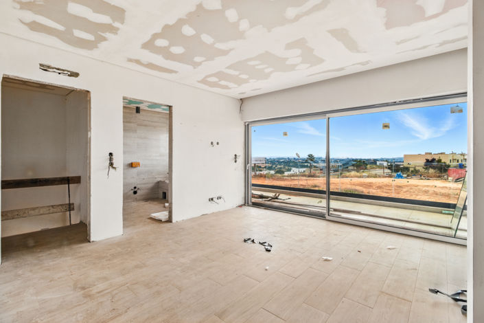 Image No.58-3 Bed Villa for sale