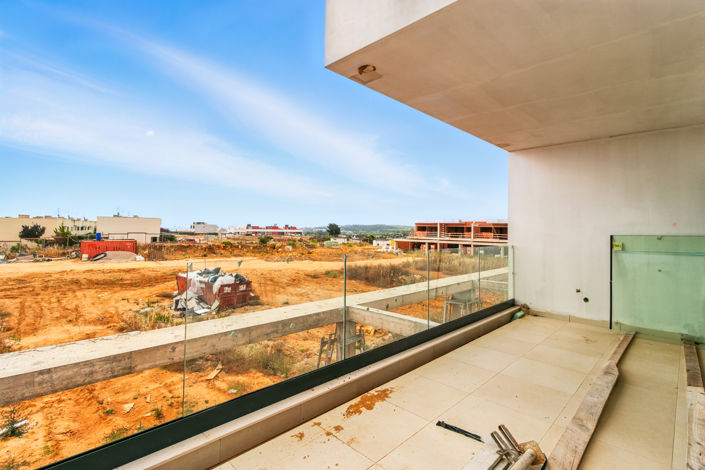 Image No.59-3 Bed Villa for sale