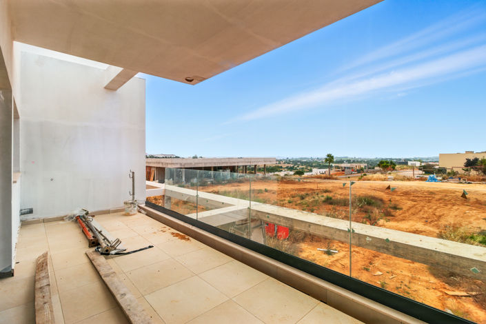 Image No.60-3 Bed Villa for sale