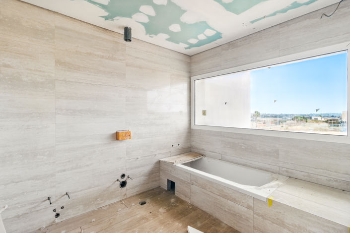 Image No.61-3 Bed Villa for sale