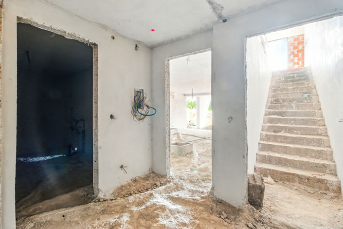 Image No.62-3 Bed Villa for sale