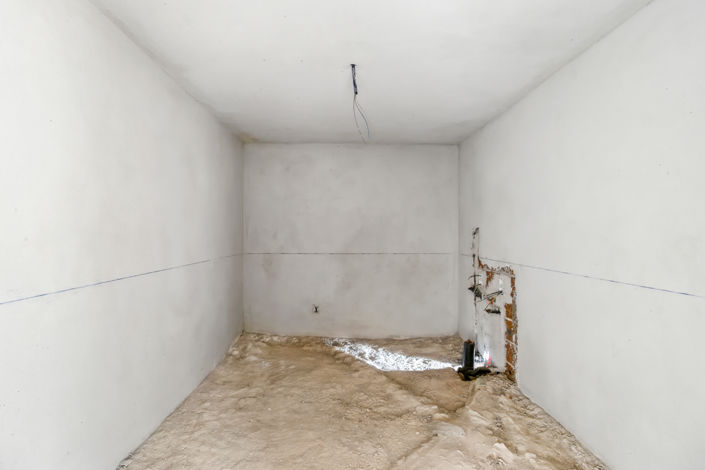 Image No.63-3 Bed Villa for sale