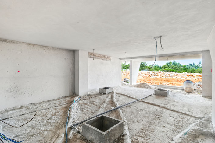 Image No.64-3 Bed Villa for sale