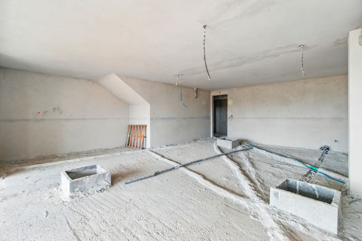 Image No.65-3 Bed Villa for sale