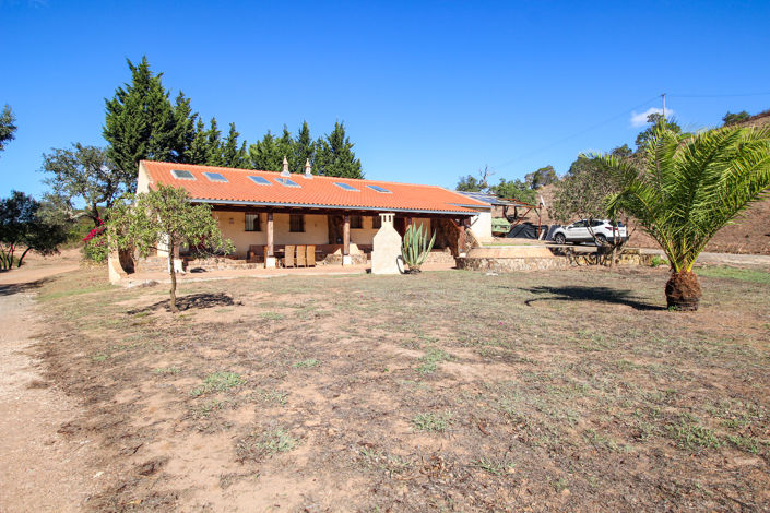 Image No.11-Plot for sale