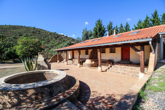 Image No.12-Plot for sale