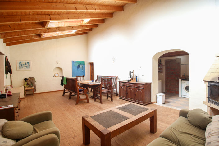 Image No.14-Plot for sale