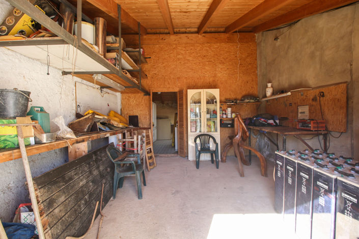 Image No.17-Plot for sale