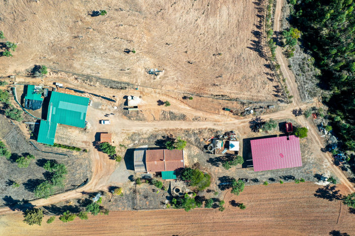 Image No.18-Plot for sale