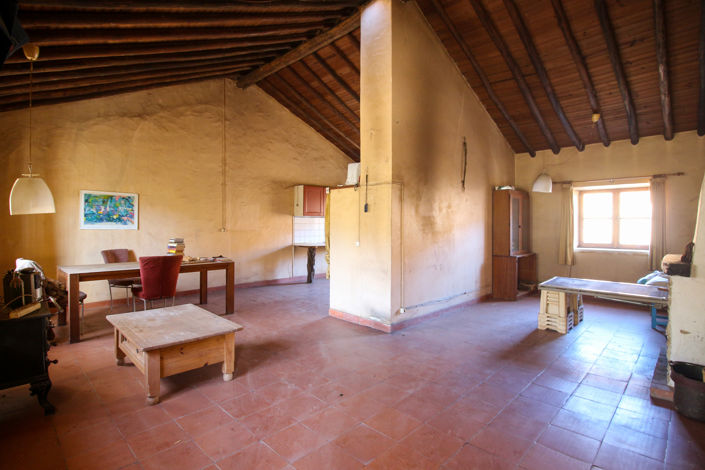 Image No.20-Plot for sale