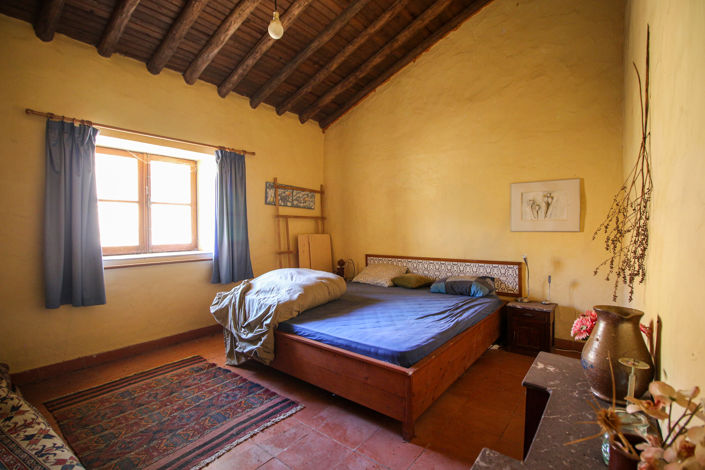 Image No.22-Plot for sale