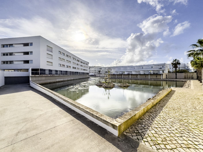 Image No.17-2 Bed Apartment for sale