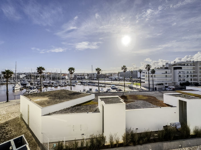 Image No.18-2 Bed Apartment for sale