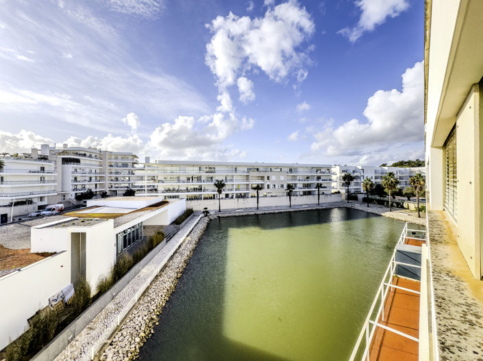 Image No.19-2 Bed Apartment for sale