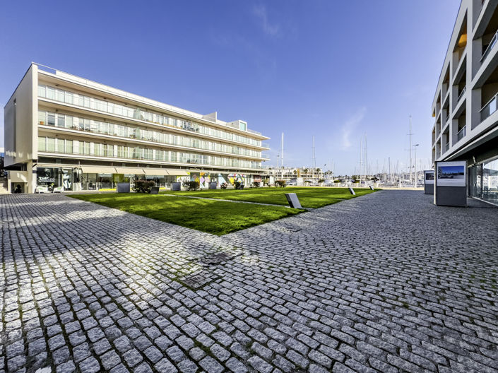 Image No.20-2 Bed Apartment for sale