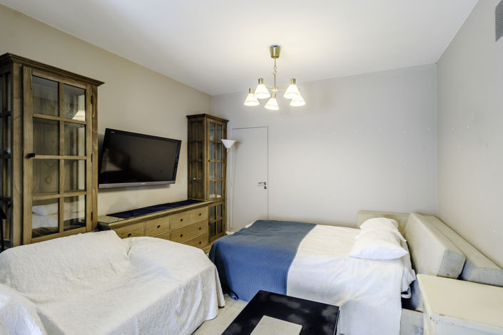 Image No.21-2 Bed Apartment for sale