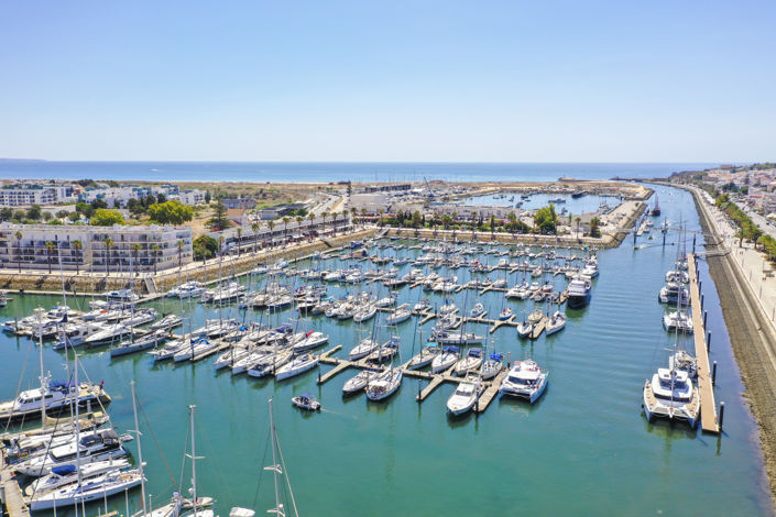 Image No.22-2 Bed Apartment for sale