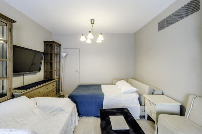 Image No.4-2 Bed Apartment for sale