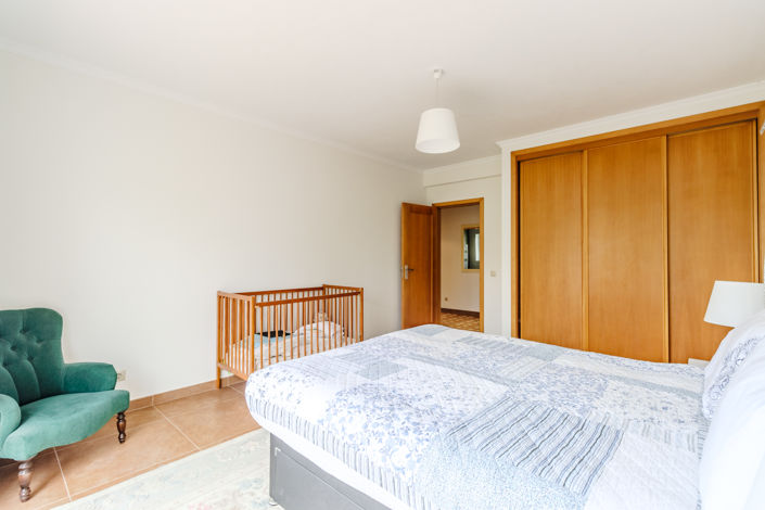 Image No.13-6 Bed Villa for sale