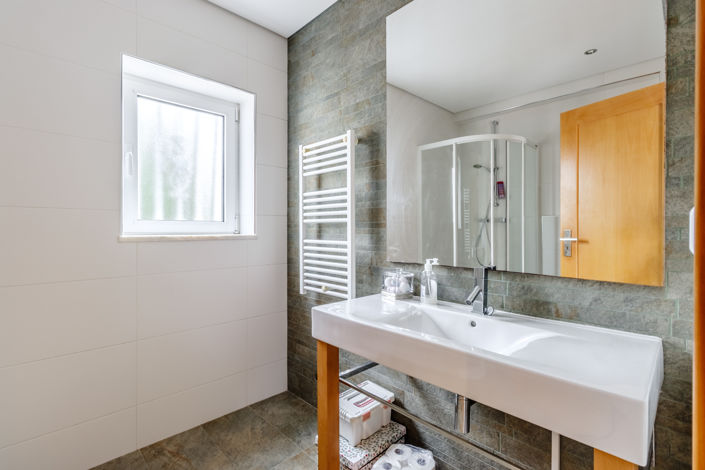 Image No.14-6 Bed Villa for sale