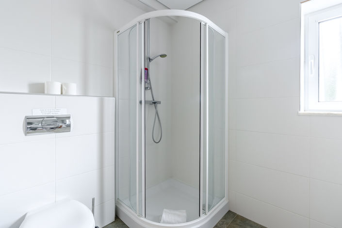 Image No.15-6 Bed Villa for sale