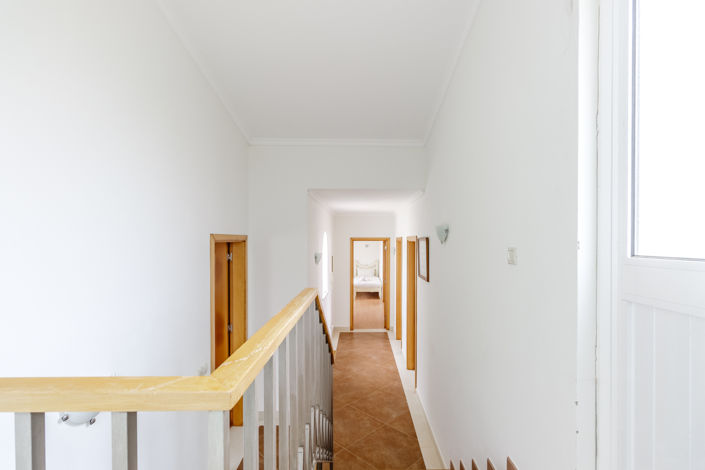 Image No.16-6 Bed Villa for sale