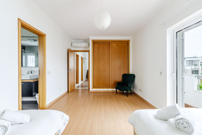 Image No.18-6 Bed Villa for sale