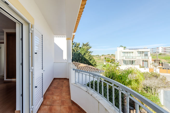 Image No.19-6 Bed Villa for sale