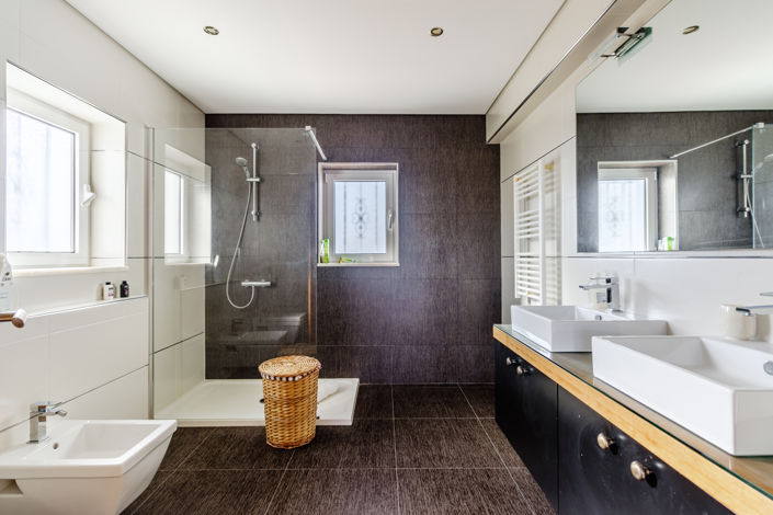 Image No.21-6 Bed Villa for sale