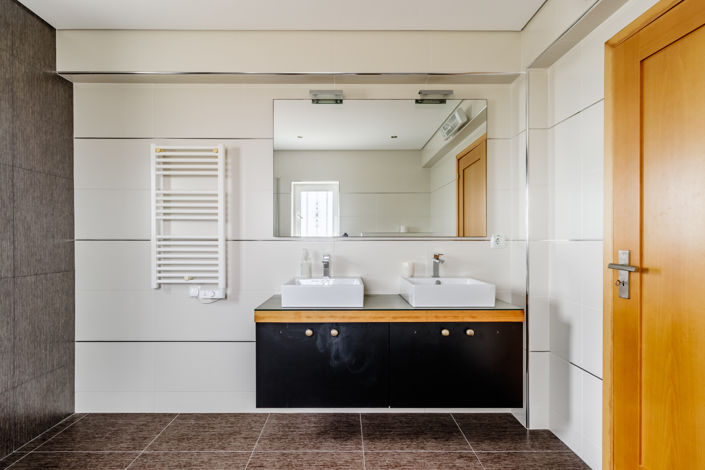 Image No.22-6 Bed Villa for sale