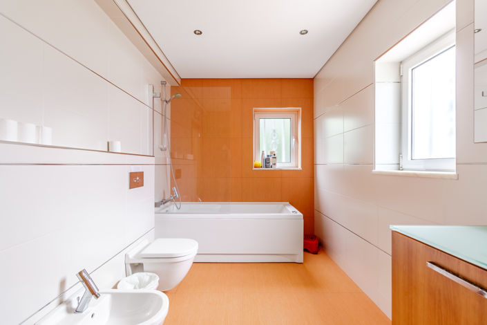 Image No.29-6 Bed Villa for sale