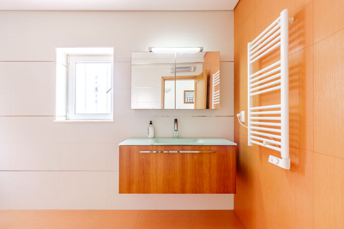 Image No.30-6 Bed Villa for sale