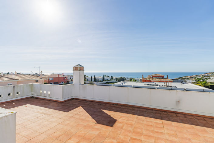 Image No.31-6 Bed Villa for sale