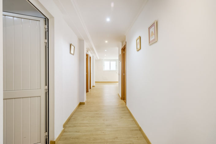 Image No.34-6 Bed Villa for sale