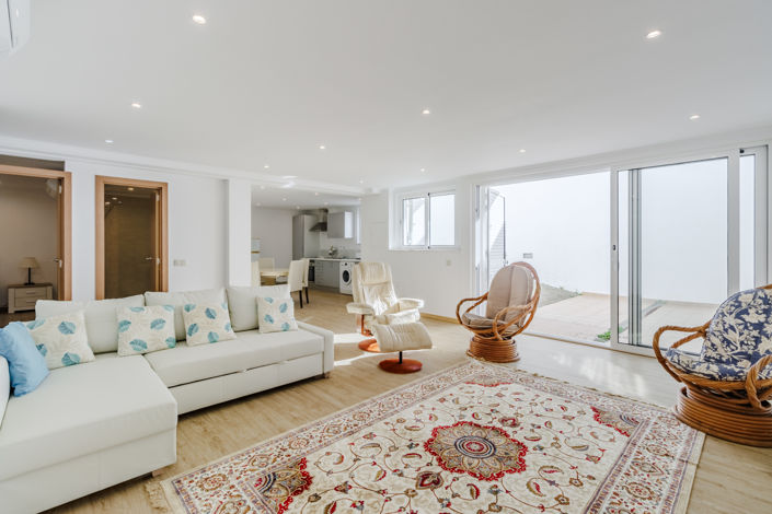 Image No.36-6 Bed Villa for sale