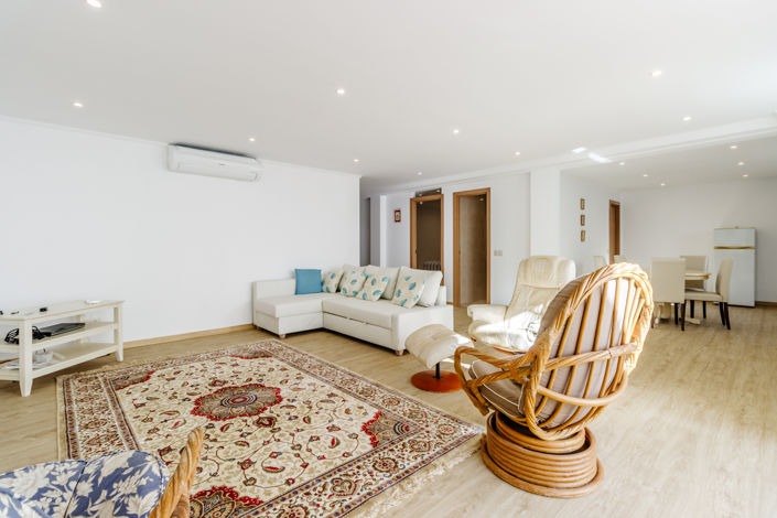 Image No.37-6 Bed Villa for sale