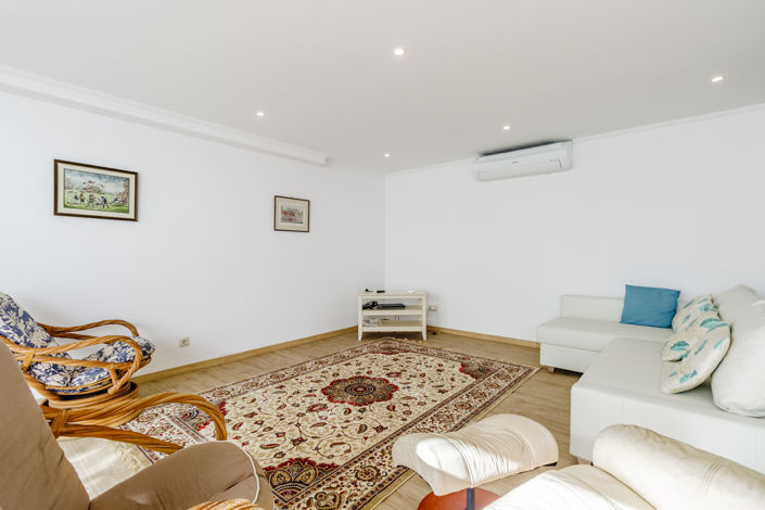 Image No.38-6 Bed Villa for sale