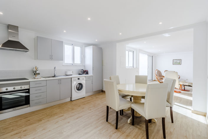 Image No.39-6 Bed Villa for sale