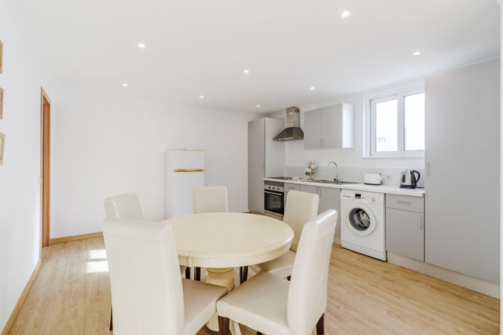 Image No.40-6 Bed Villa for sale