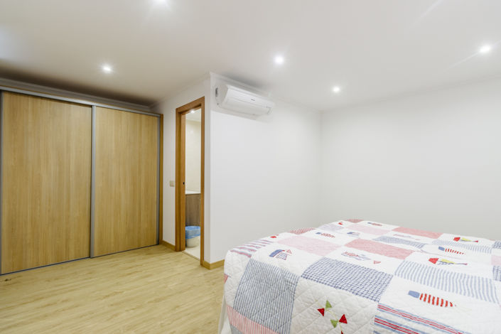 Image No.43-6 Bed Villa for sale