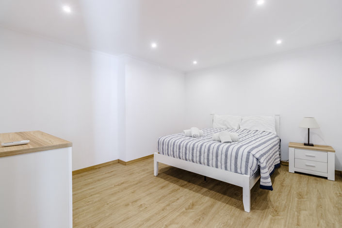 Image No.44-6 Bed Villa for sale