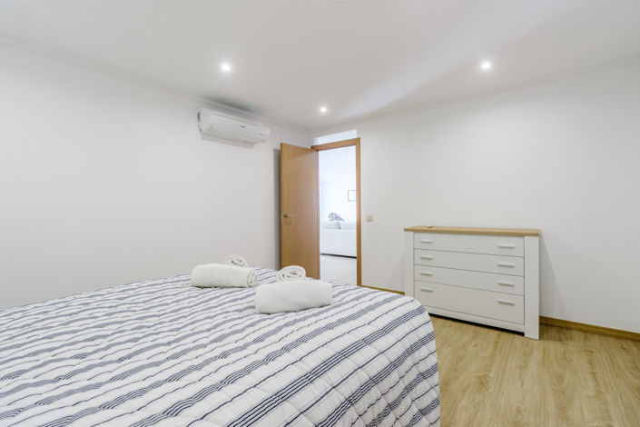 Image No.45-6 Bed Villa for sale