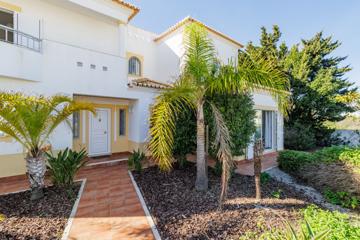 Image No.48-6 Bed Villa for sale